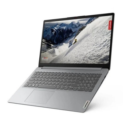 Lenovo IdeaPad 1 15AMN7 (82VG009FGE)