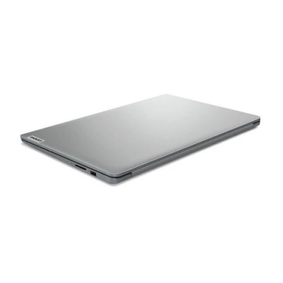 Lenovo IdeaPad 1 15AMN7 (82VG009FGE)