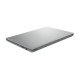 Lenovo IdeaPad 1 15AMN7 (82VG009FGE)