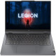 Lenovo Legion Slim 5 14APH8 (82Y50058PB)