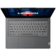 Lenovo Legion Slim 5 14APH8 (82Y50058PB)