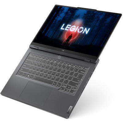 Lenovo Legion Slim 5 14APH8 (82Y50058PB)