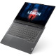 Lenovo Legion Slim 5 14APH8 (82Y50058PB)