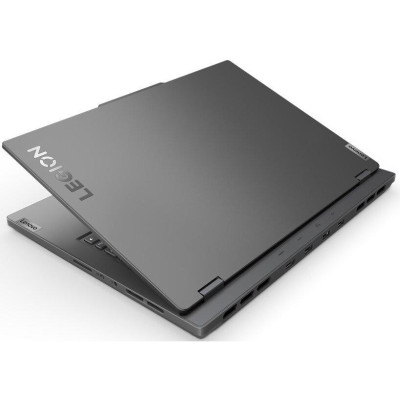 Lenovo Legion Slim 5 14APH8 (82Y50058PB)