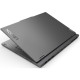 Lenovo Legion Slim 5 14APH8 (82Y50058PB)