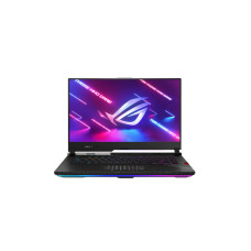 ASUS ROG Strix SCAR 17 G733ZX-KH124X (90NR08L2-M006X0)