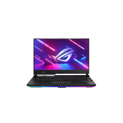 ASUS ROG Strix SCAR 17 G733ZX-KH124X (90NR08L2-M006X0)