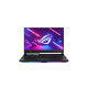 ASUS ROG Strix SCAR 17 G733ZX-KH124X (90NR08L2-M006X0)