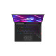 ASUS ROG Strix SCAR 17 G733ZX-KH124X (90NR08L2-M006X0)