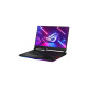ASUS ROG Strix SCAR 17 G733ZX-KH124X (90NR08L2-M006X0)