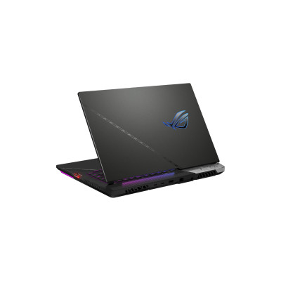 ASUS ROG Strix SCAR 17 G733ZX-KH124X (90NR08L2-M006X0)