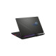 ASUS ROG Strix SCAR 17 G733ZX-KH124X (90NR08L2-M006X0)