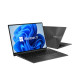 ASUS ZenBook 14X UM5401RA (UM5401RA-KP126W)