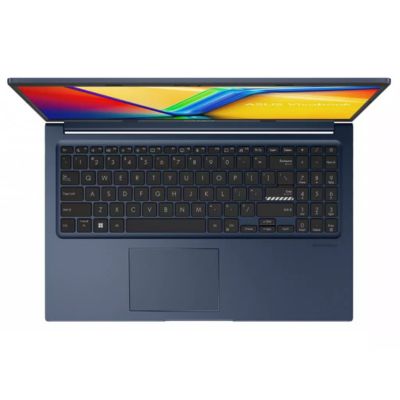 ASUS Vivobook 15 F1504V (F1504VAP-SB54T) Quet Blue