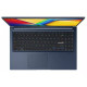 ASUS Vivobook 15 F1504V (F1504VAP-SB54T) Quet Blue