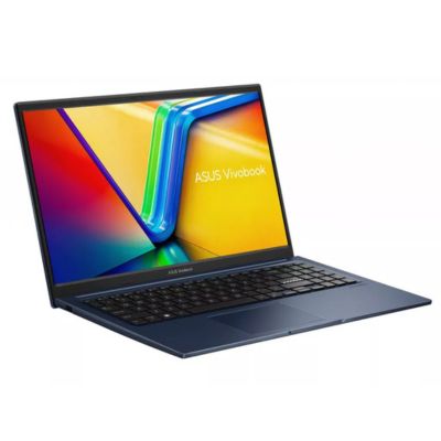 ASUS Vivobook 15 F1504V (F1504VAP-SB54T) Quet Blue