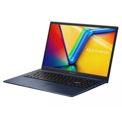 ASUS Vivobook 15 F1504V (F1504VAP-SB54T) Quet Blue