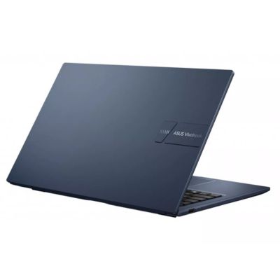 ASUS Vivobook 15 F1504V (F1504VAP-SB54T) Quet Blue