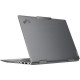 Lenovo ThinkPad X1 2-in-1 Gen 9 Gray (21KE003MRA)