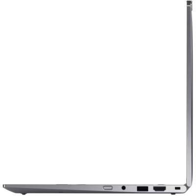 Lenovo ThinkPad X1 2-in-1 Gen 9 Gray (21KE003MRA)