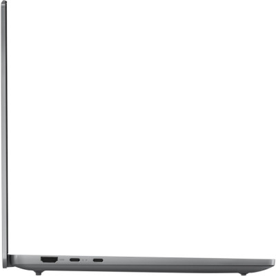 Lenovo IdeaPad Pro 5 14AHP9 Arctic Grey (83D3003CRA)
