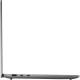 Lenovo IdeaPad Pro 5 14AHP9 Arctic Grey (83D3003CRA)