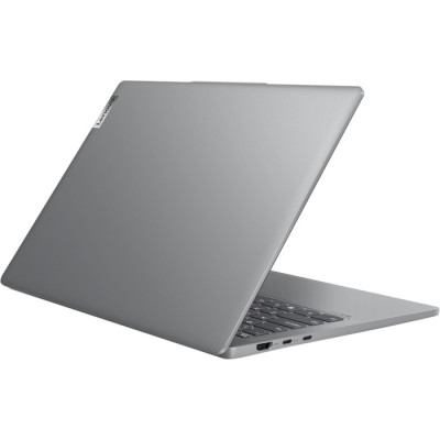 Lenovo IdeaPad Pro 5 14AHP9 Arctic Grey (83D3003CRA)