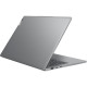 Lenovo IdeaPad Pro 5 14AHP9 Arctic Grey (83D3003CRA)