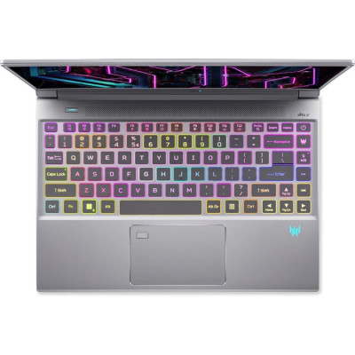 Acer Predator Triton 14 PT14-51-7979 (NH.QLQAA.001)