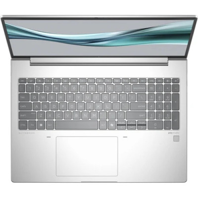 HP EliteBook 660 G11 (902F5AV_V1)