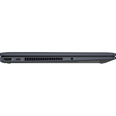 HP Pavilion x360 14-ek2021ua (A0NK4EA)