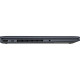 HP Pavilion x360 14-ek2021ua (A0NK4EA)