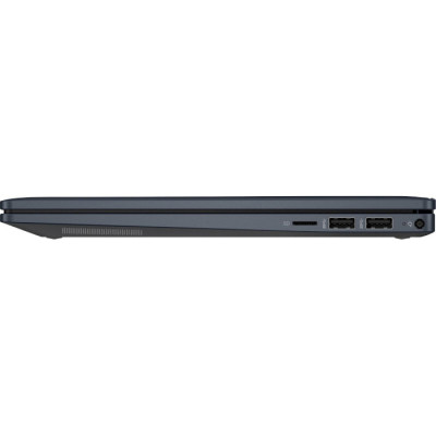 HP Pavilion x360 14-ek2021ua (A0NK4EA)