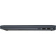 HP Pavilion x360 14-ek2021ua (A0NK4EA)