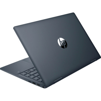 HP Pavilion x360 14-ek2021ua (A0NK4EA)