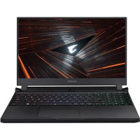 GIGABYTE AORUS 5 KE4 (KE4-72UK314SO)