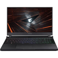 GIGABYTE AORUS 5 KE4 (KE4-72UK314SO)
