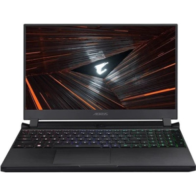 GIGABYTE AORUS 5 KE4 (KE4-72UK314SO)