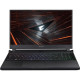 GIGABYTE AORUS 5 KE4 (KE4-72UK314SO)