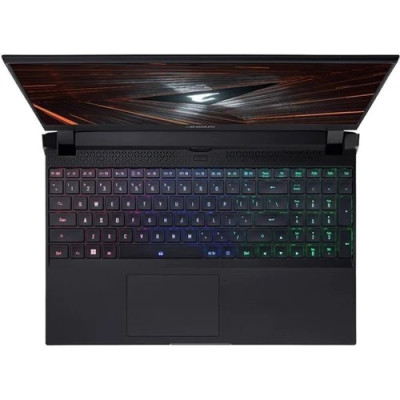 GIGABYTE AORUS 5 KE4 (KE4-72UK314SO)