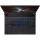 GIGABYTE AORUS 5 KE4 (KE4-72UK314SO)