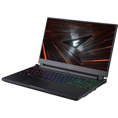 GIGABYTE AORUS 5 KE4 (KE4-72UK314SO)