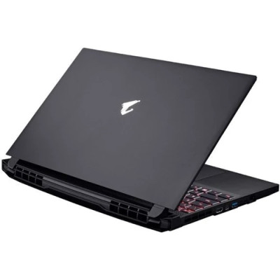 GIGABYTE AORUS 5 KE4 (KE4-72UK314SO)