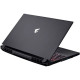GIGABYTE AORUS 5 KE4 (KE4-72UK314SO)