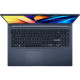 ASUS VivoBook 15 M1502YA Quiet Blue (M1502YA-BQ325, 90NB0X21-M00EU)