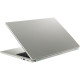 Acer Aspire Vero 16 AV16-51P-56HX Cobblestone Gray (NX.KV7EU.002)