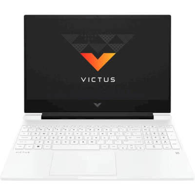 HP Victus 15-fb2155nw (A58SREA)