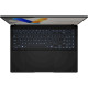 ASUS VivoBook S 16 OLED S5606MA Neutral Black (S5606MA-MX011X, 90NB12E3-M000D0)
