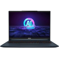 MSI CreatorPro 16 AI Studio (A1VMG-076US)