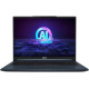 MSI CreatorPro 16 AI Studio (A1VMG-076US)